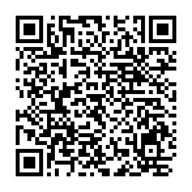 Scan this QR code to open your appointment details