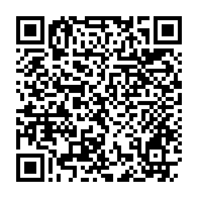 Scan this QR code to open your appointment details