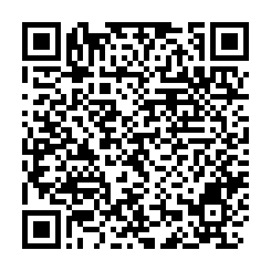 Scan this QR code to open your appointment details