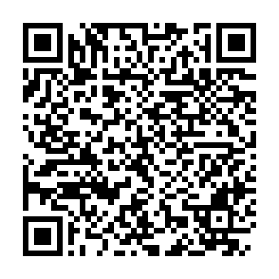 Scan this QR code to open your appointment details