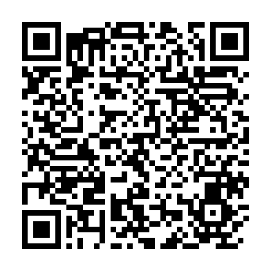 Scan this QR code to open your appointment details