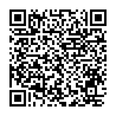 Scan this QR code to open your appointment details