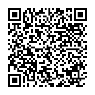 Scan this QR code to open your appointment details