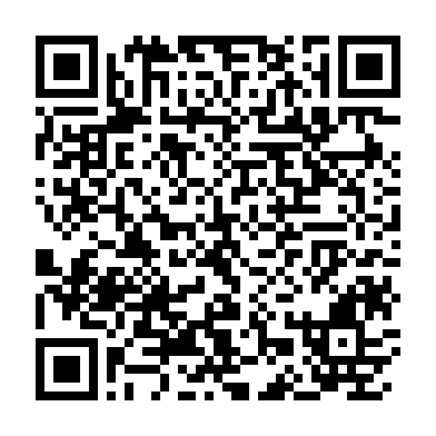 Scan this QR code to open your appointment details