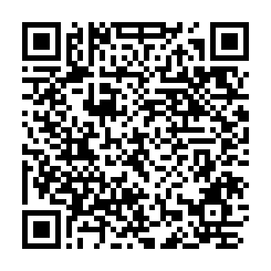 Scan this QR code to open your appointment details
