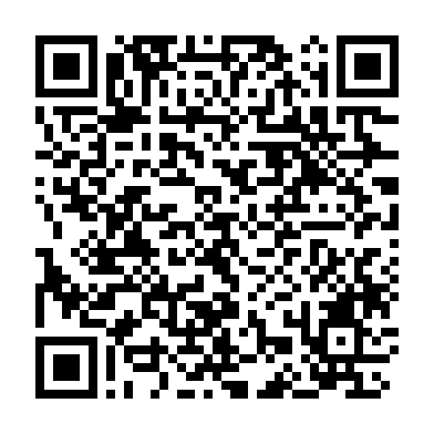 Scan this QR code to open your appointment details