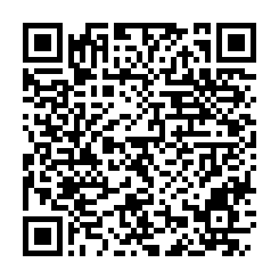 Scan this QR code to open your appointment details