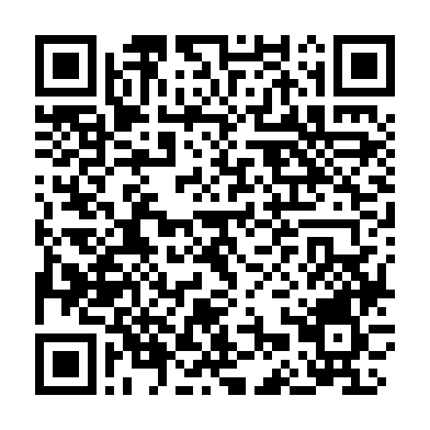 Scan this QR code to open your appointment details