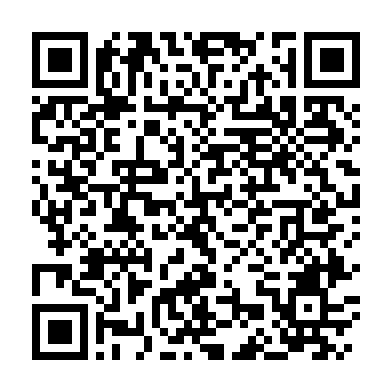 Scan this QR code to open your appointment details