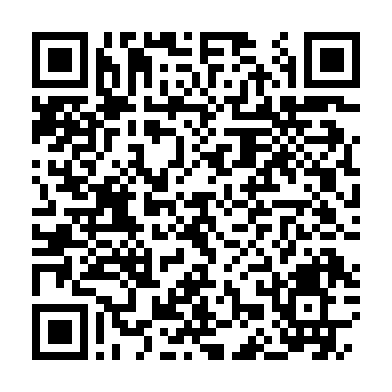 Scan this QR code to open your appointment details