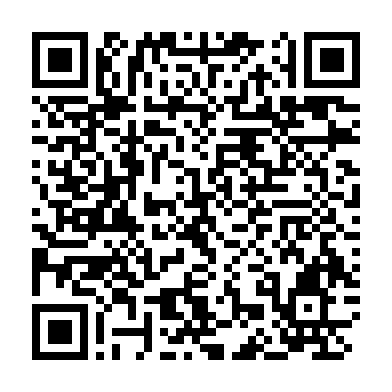 Scan this QR code to open your appointment details