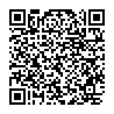 Scan this QR code to open your appointment details