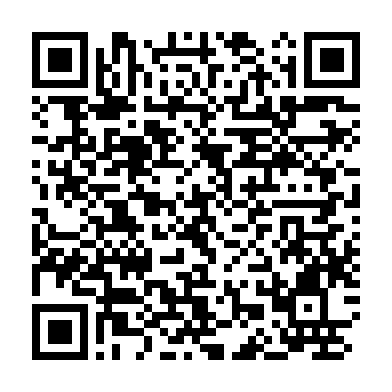 Scan this QR code to open your appointment details