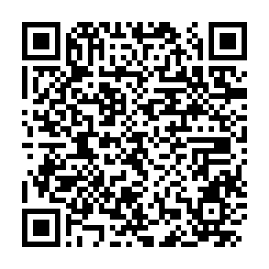 Scan this QR code to open your appointment details
