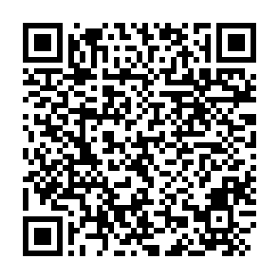 Scan this QR code to open your appointment details