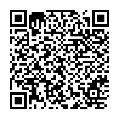 Scan this QR code to open your appointment details