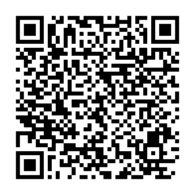 Scan this QR code to open your appointment details