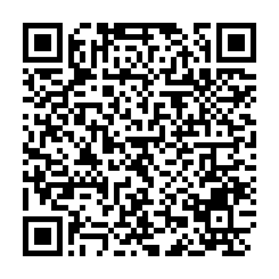 Scan this QR code to open your appointment details