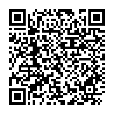 Scan this QR code to open your appointment details