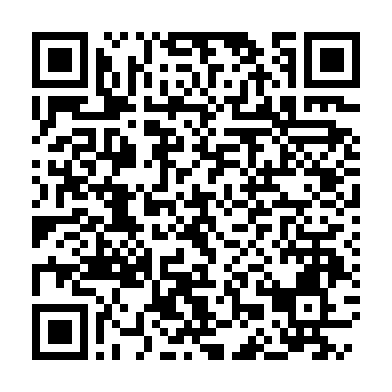 Scan this QR code to open your appointment details
