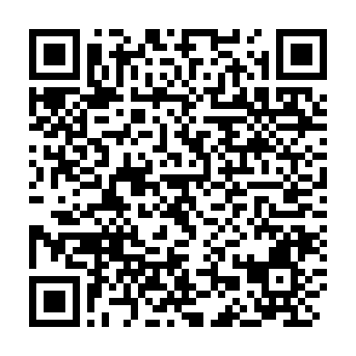 Scan this QR code to open your appointment details