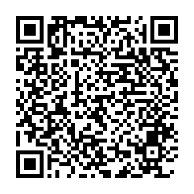 Scan this QR code to open your appointment details