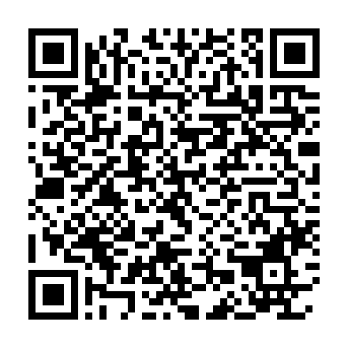 Scan this QR code to open your appointment details
