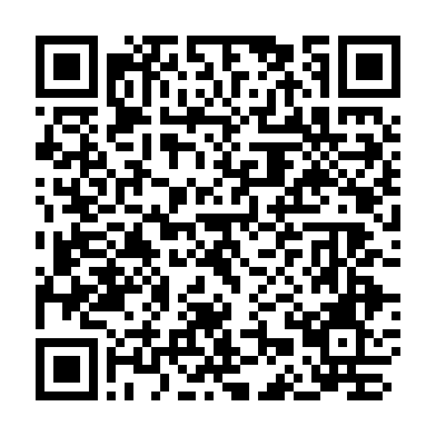 Scan this QR code to open your appointment details