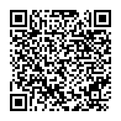 Scan this QR code to open your appointment details