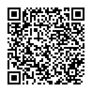 Scan this QR code to open your appointment details