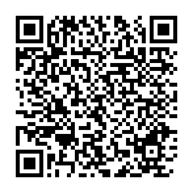 Scan this QR code to open your appointment details
