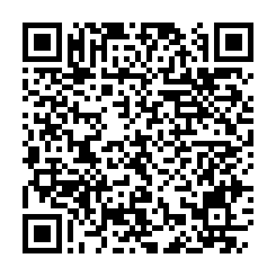 Scan this QR code to open your appointment details