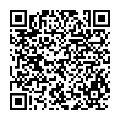 Scan this QR code to open your appointment details