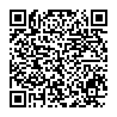 Scan this QR code to open your appointment details