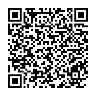 Scan this QR code to open your appointment details
