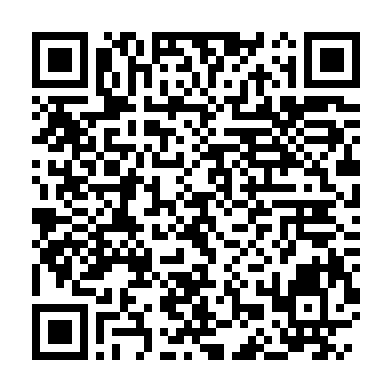Scan this QR code to open your appointment details