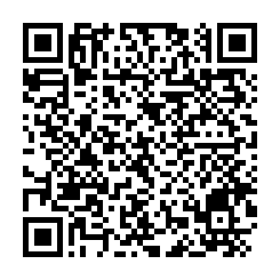 Scan this QR code to open your appointment details