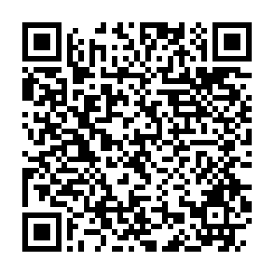 Scan this QR code to open your appointment details