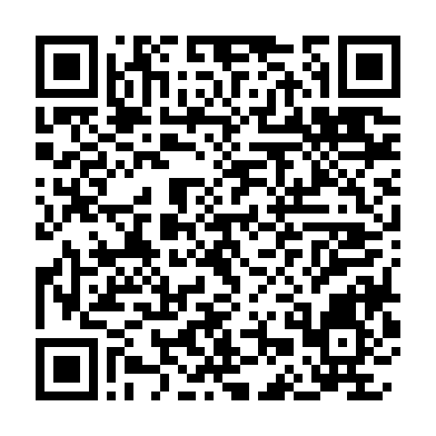 Scan this QR code to open your appointment details