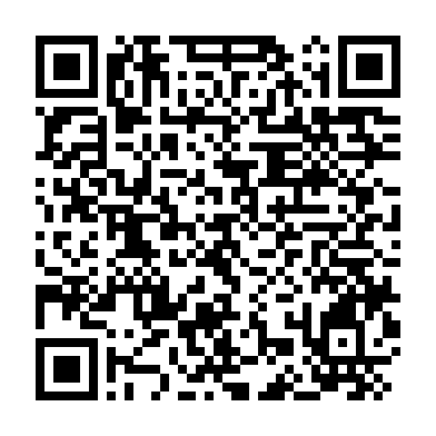 Scan this QR code to open your appointment details