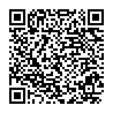 Scan this QR code to open your appointment details