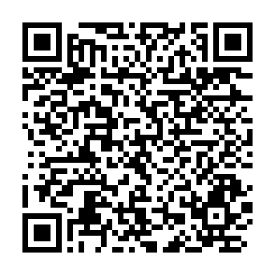 Scan this QR code to open your appointment details