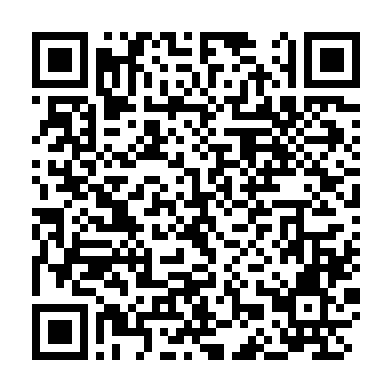 Scan this QR code to open your appointment details