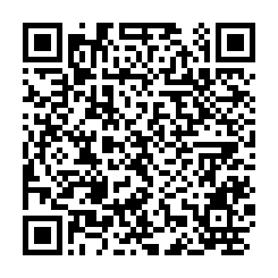 Scan this QR code to open your appointment details