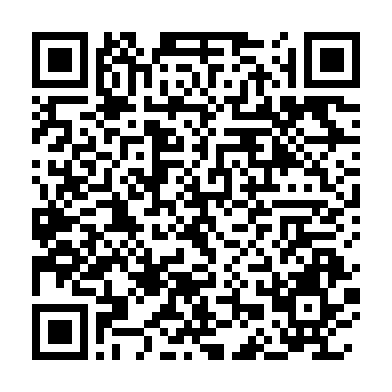 Scan this QR code to open your appointment details
