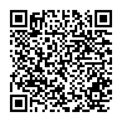 Scan this QR code to open your appointment details