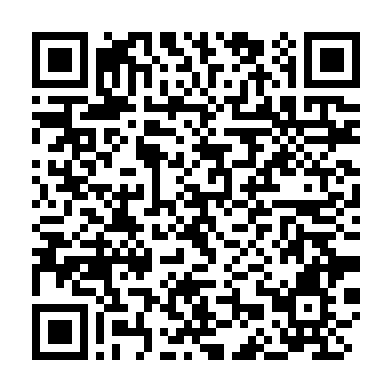 Scan this QR code to open your appointment details