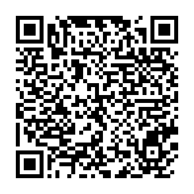 Scan this QR code to open your appointment details
