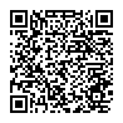 Scan this QR code to open your appointment details