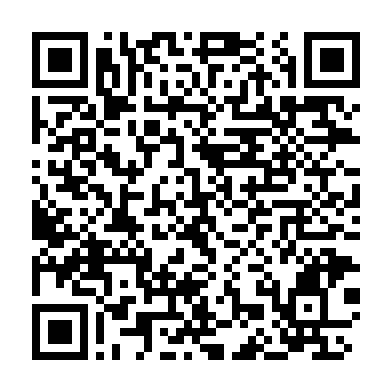 Scan this QR code to open your appointment details